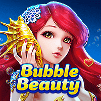 Bubble Beauty