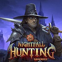 Nightfall Hunting
