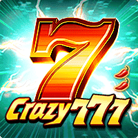 Crazy777