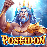 Poseidon