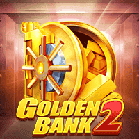 Golden Bank 2
