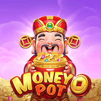 Money Pot
