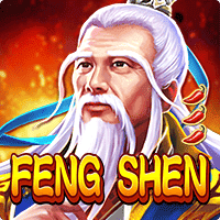 Fengshen