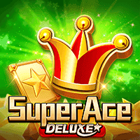 Super Ace