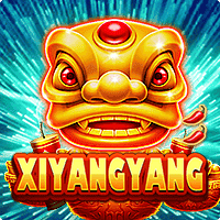 Xiyangyang