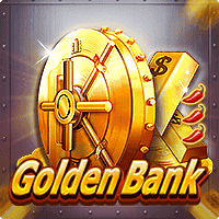 Golden Bank