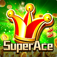 Super Ace