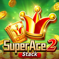 Super Ace 2