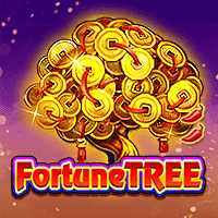 Fortune Tree