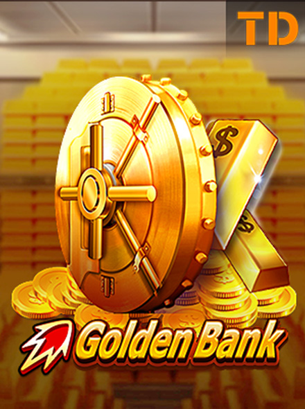 Golden Bank